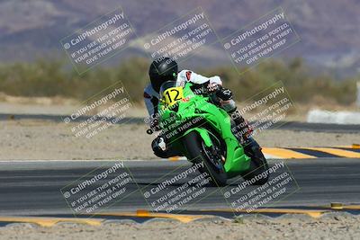 media/Mar-09-2025-TrackXperience (Sun) [[4c2000c718]]/2-Level 3/Session 4 (Turn 14)/
